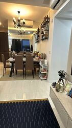 Riverfront Residences (D19), Apartment #536358451
